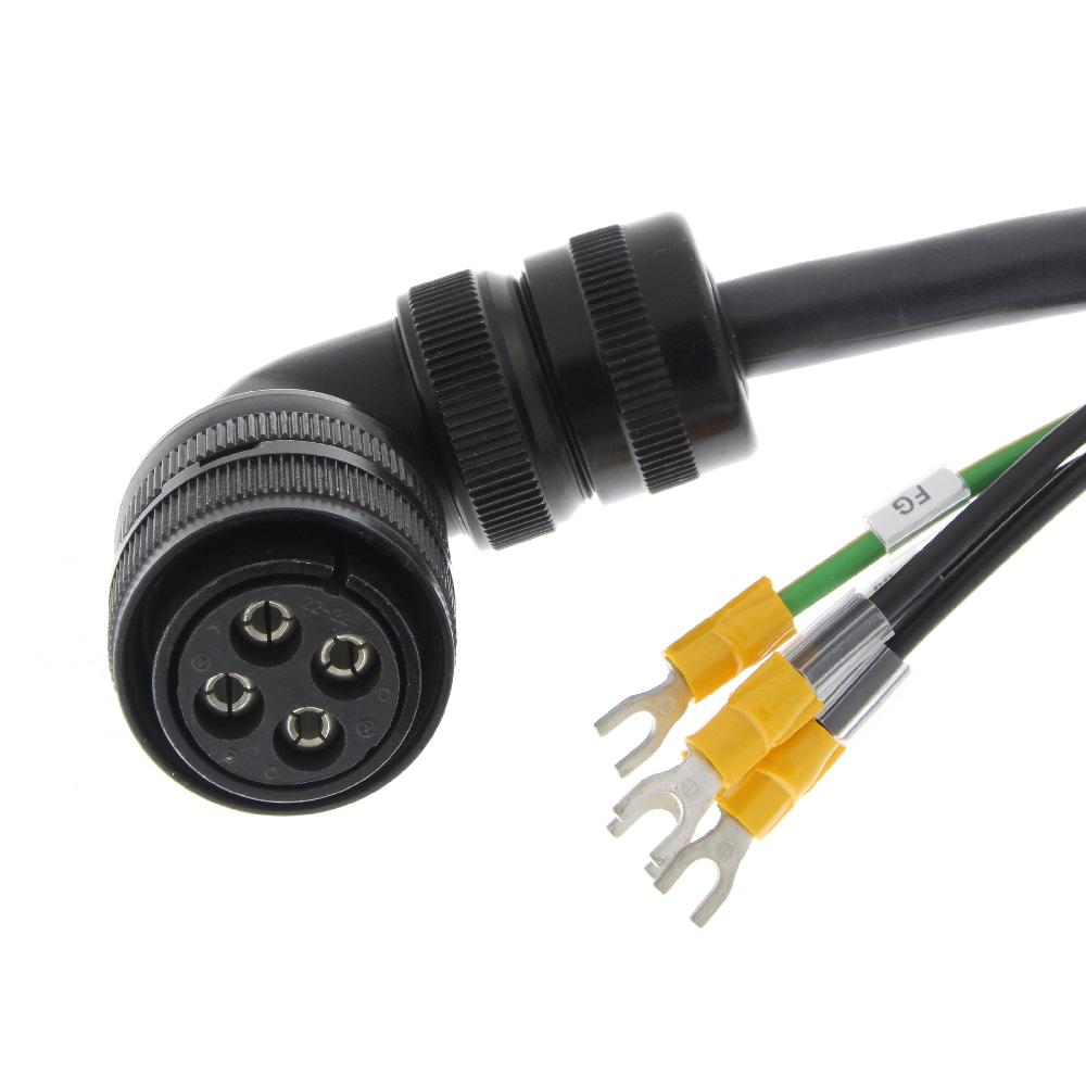 R88A-CAGD015SR-E