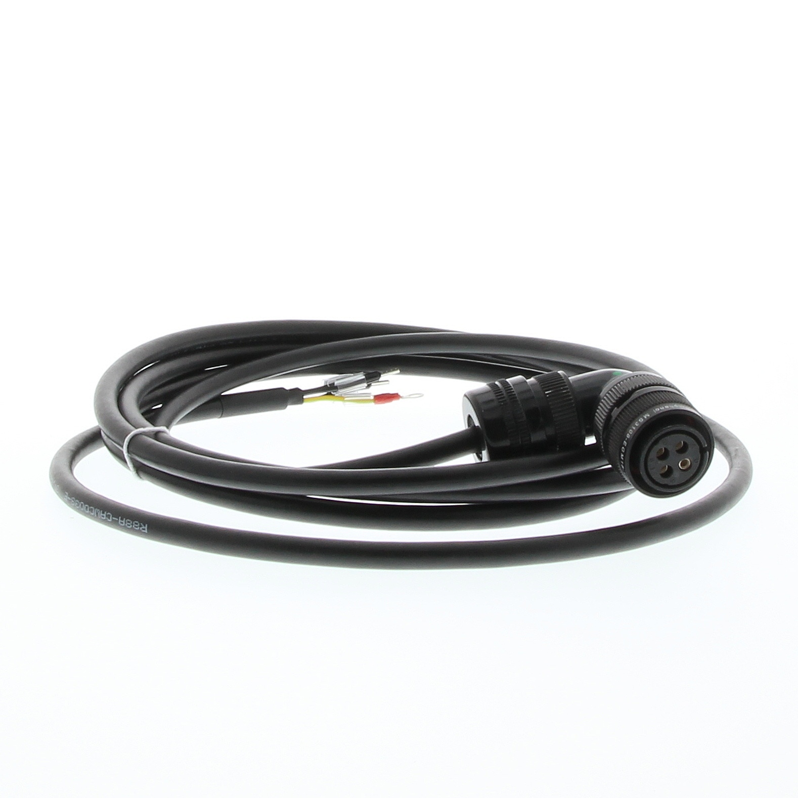 R88A-CAWC005S-E