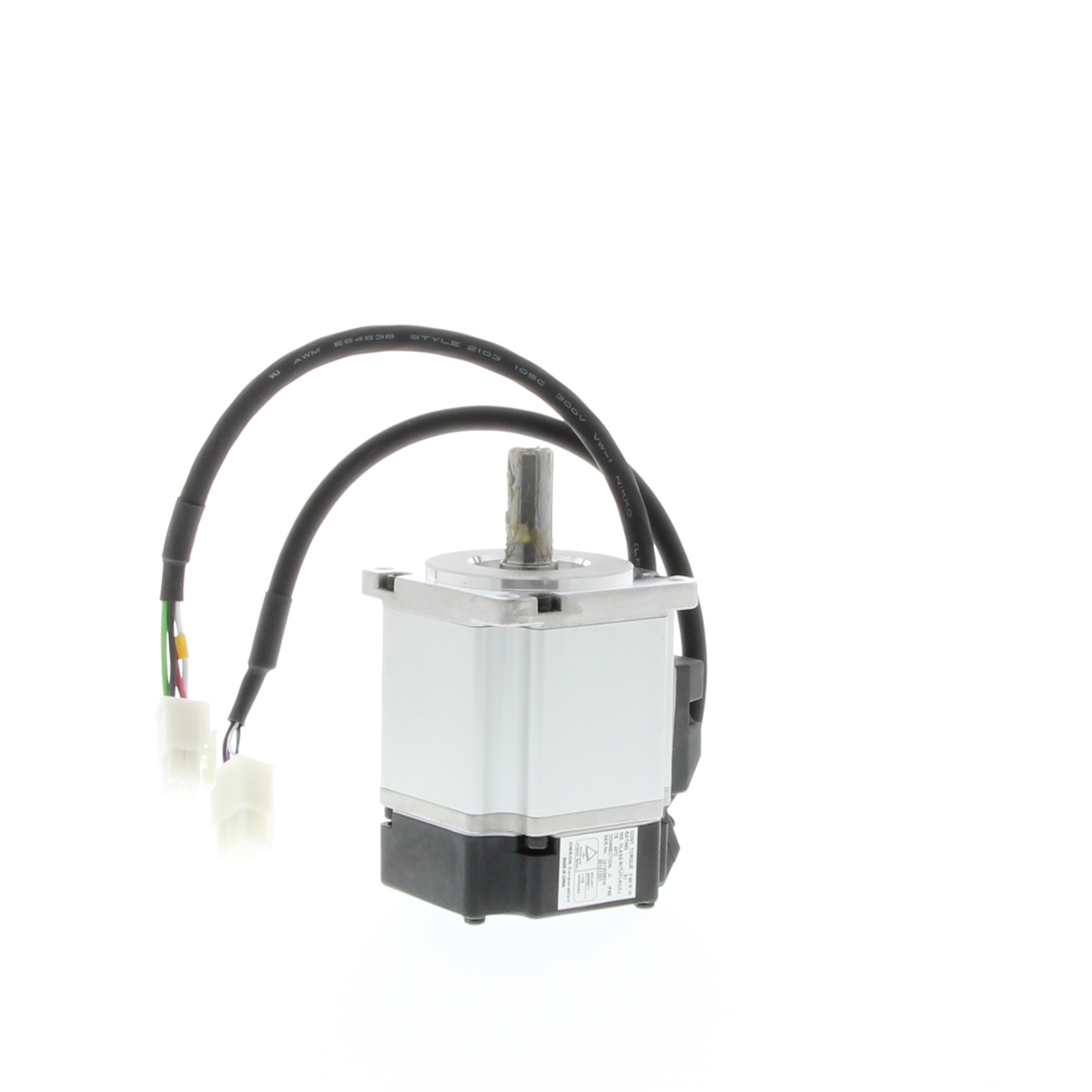 R88M-G05030H-S2