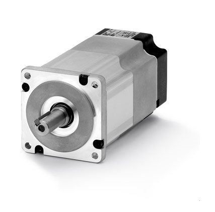R88M-G05030H-S2-D