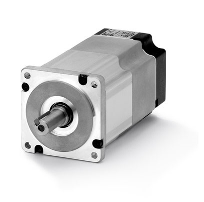 R88M-G40030T-BS2-D