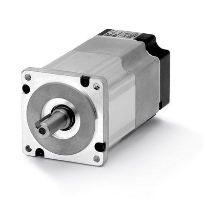 R88M-GP10030T-S2
