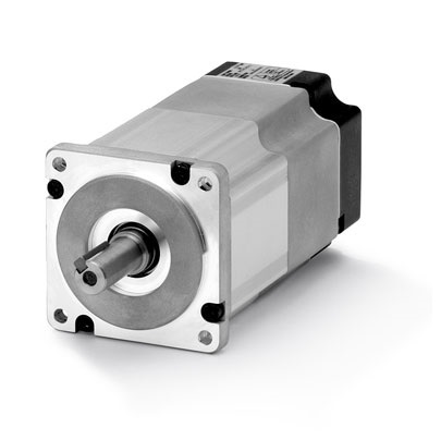 R88M-GP20030H-S2-D