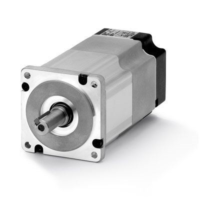 R88M-GP40030T-BS2-D