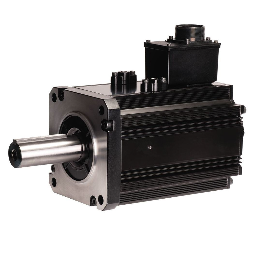 R88M-K4K510C-S2