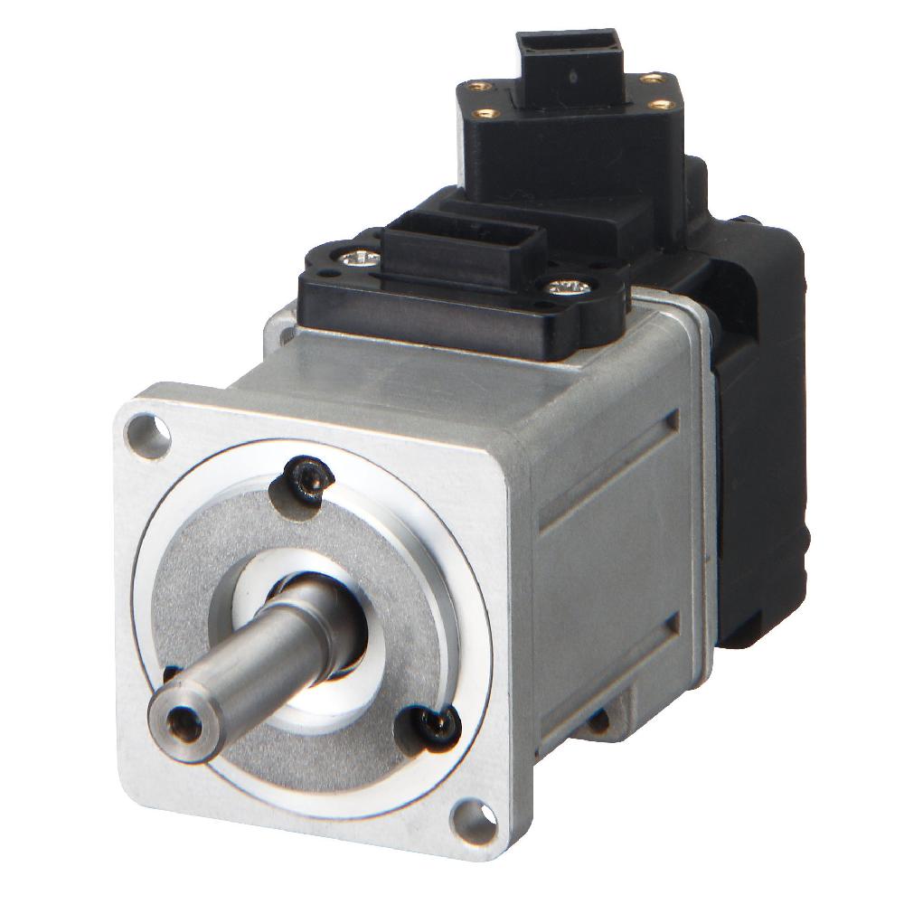 R88M-K75030H-S2