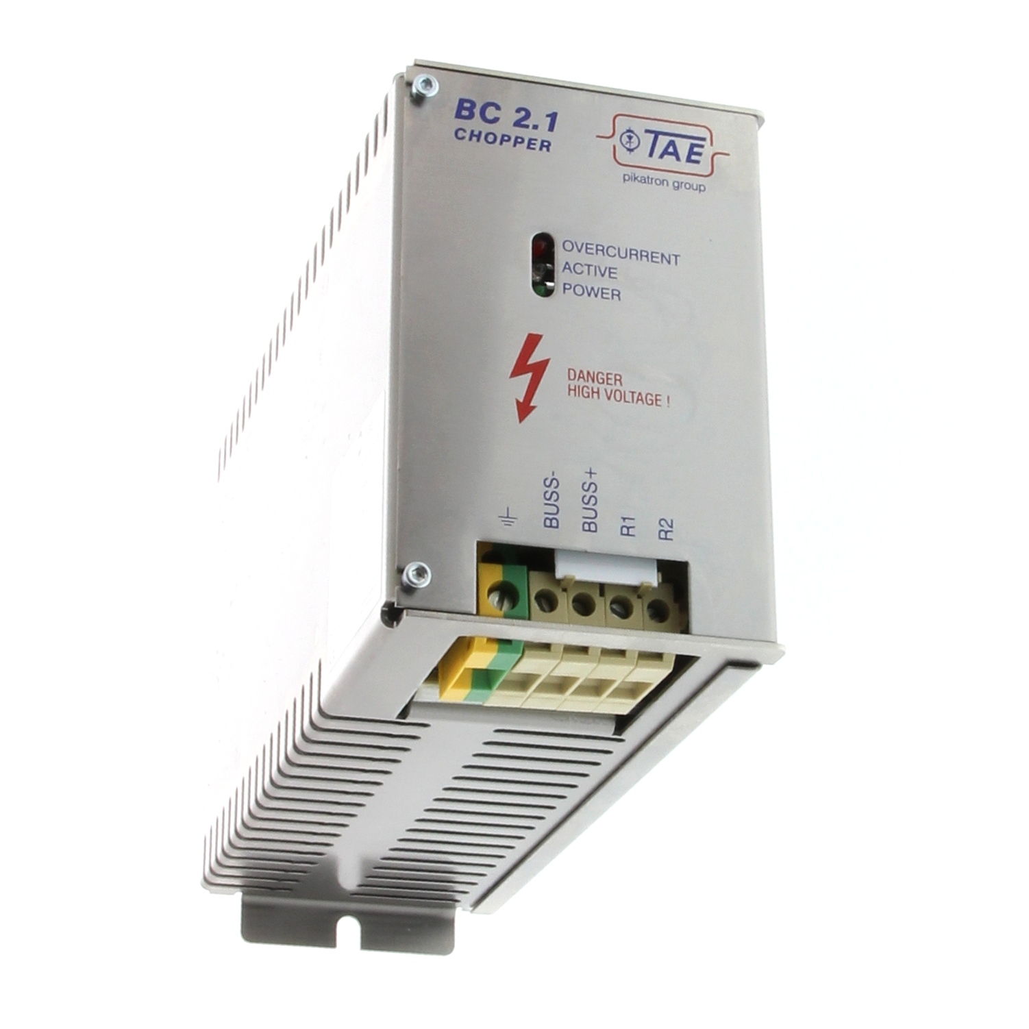 AX-BCR4017068-TE