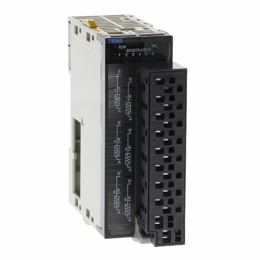 CJ1W-TS562(SL)