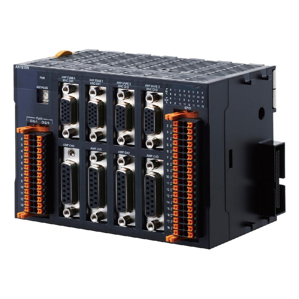 CK3W-AX1313P