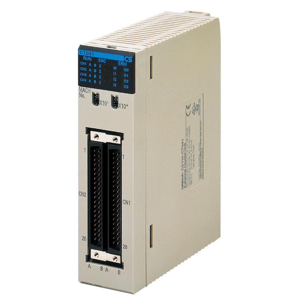 CS1W-CT041