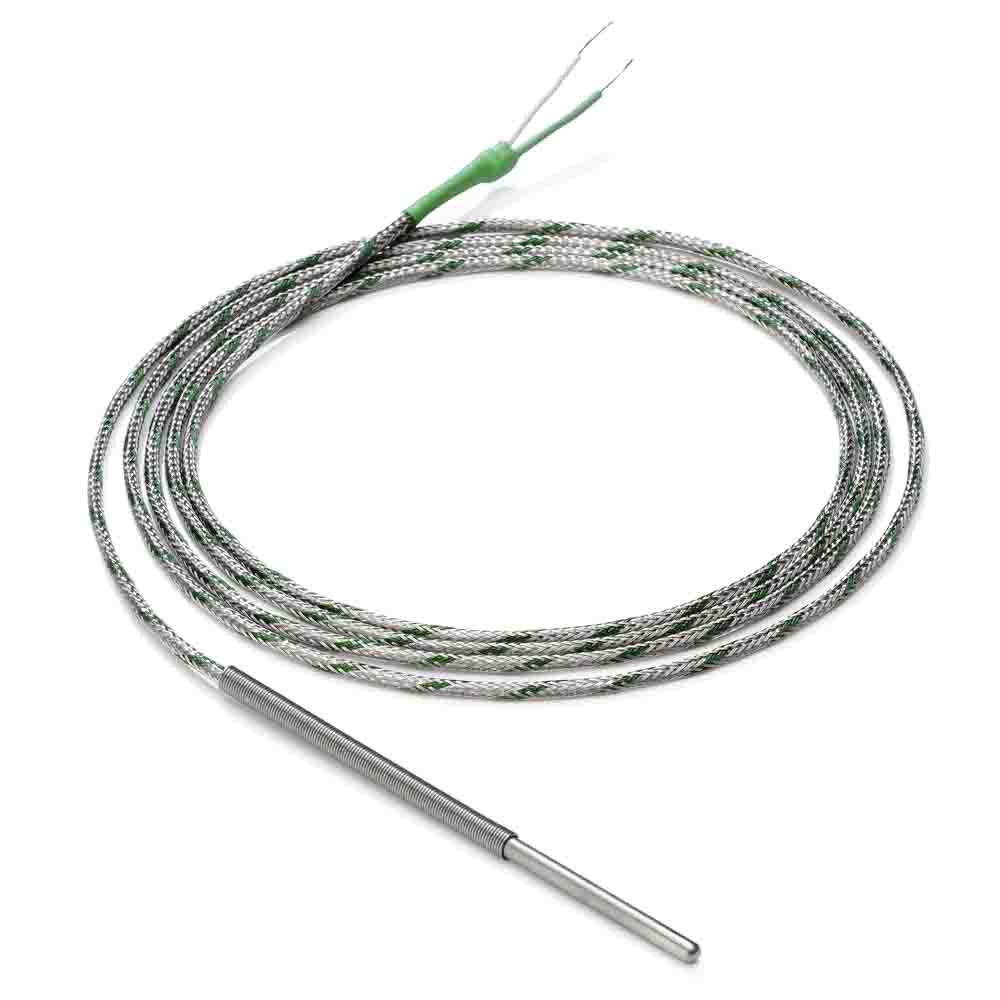 E52-ELP6-50-2-A