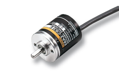 E6A2-CS5C 360P/R 2M