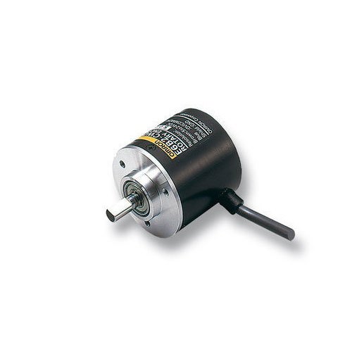 E6B2-CWZ5B 100P/R 0.5M
