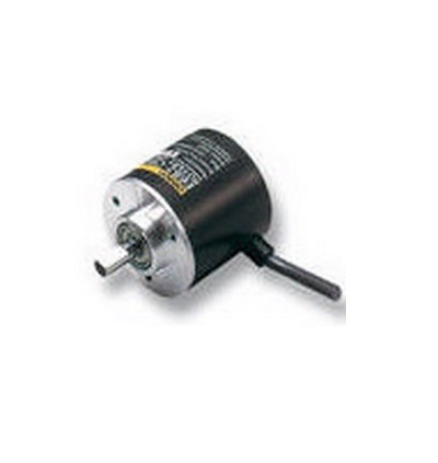 E6B2-CWZ6C 360P/R 0.5M