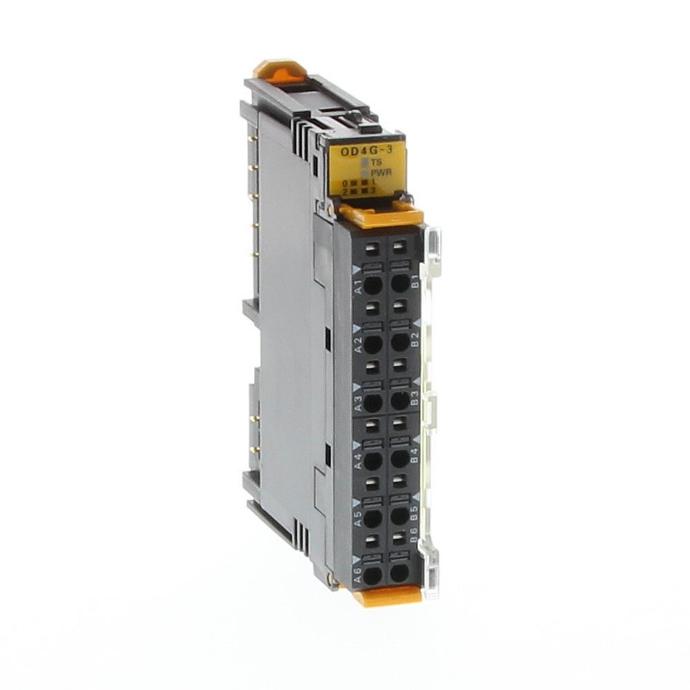 GRT1-OD4G-3