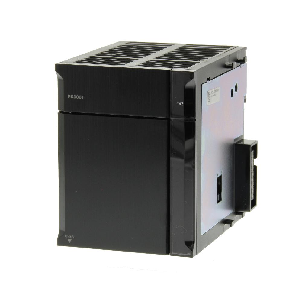 NJ-PD3001