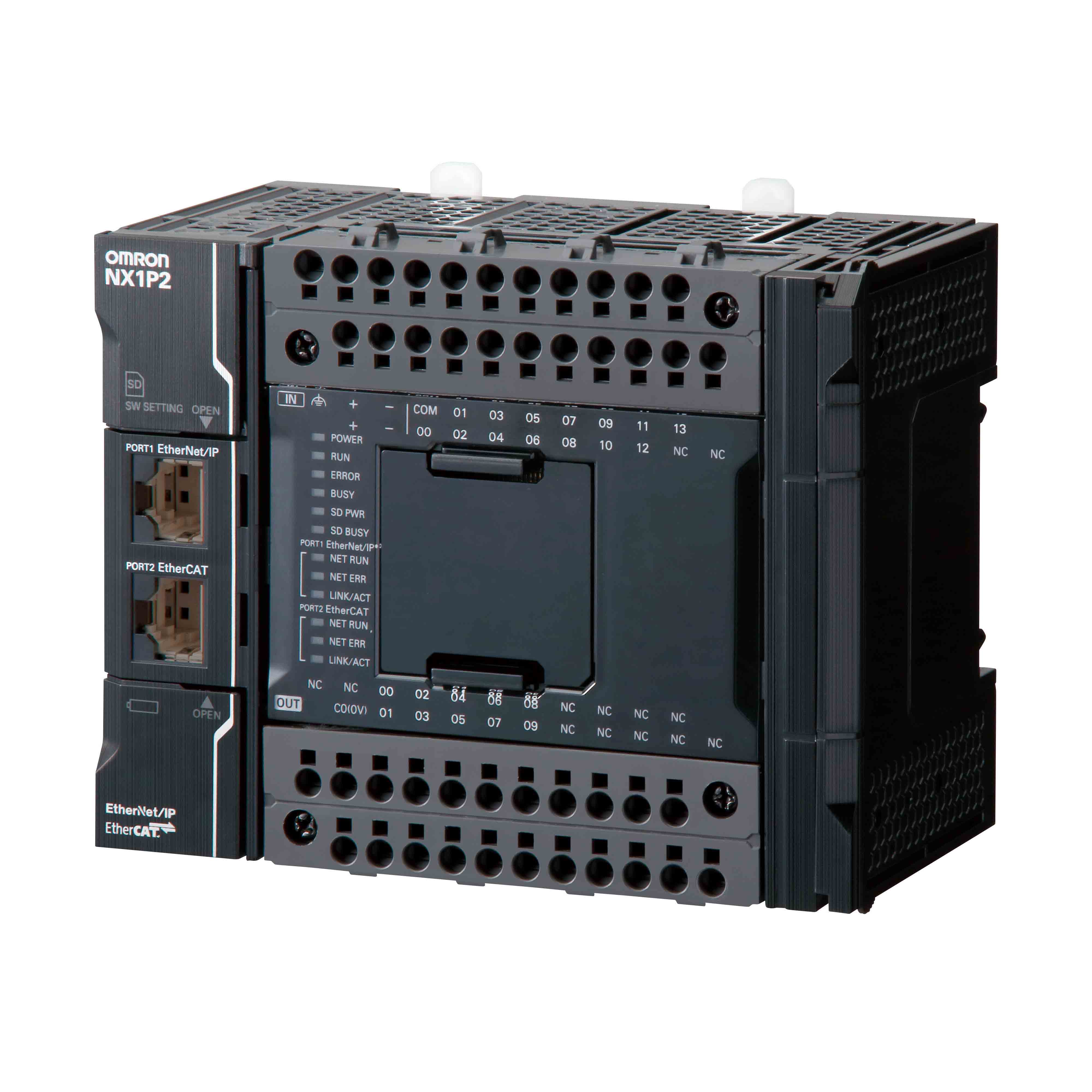 NX1P2-9B24DT