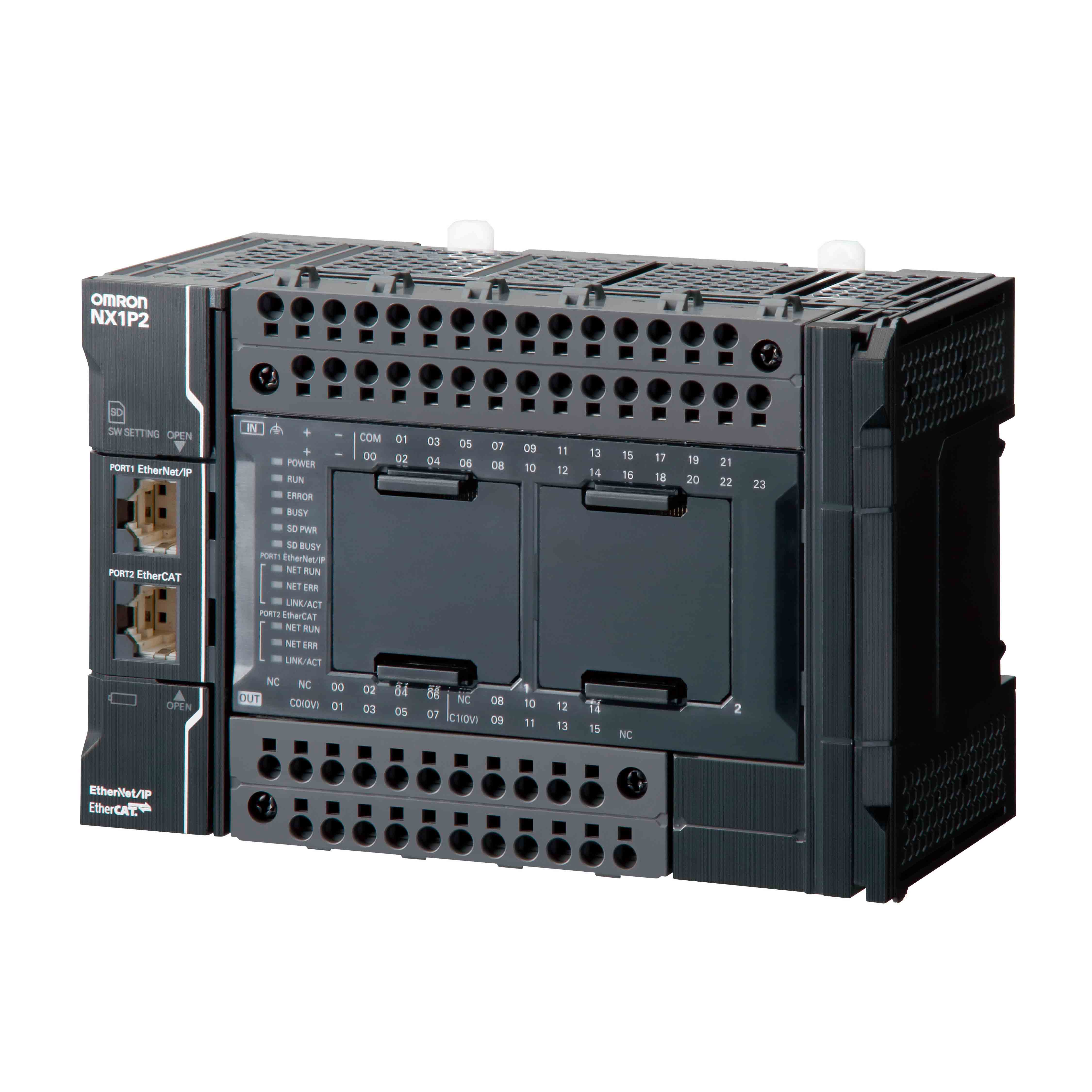 NX1P2-9B40DT