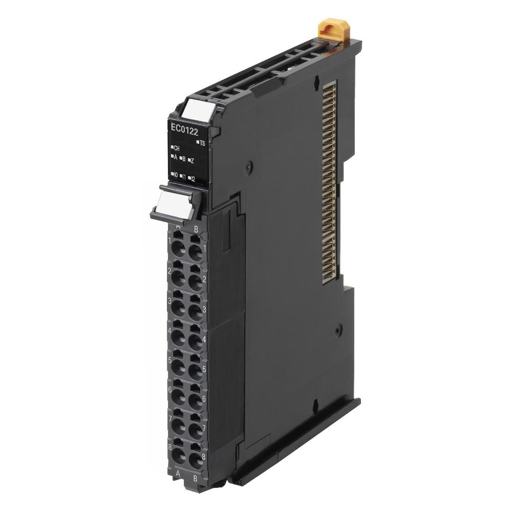 NX-EC0122
