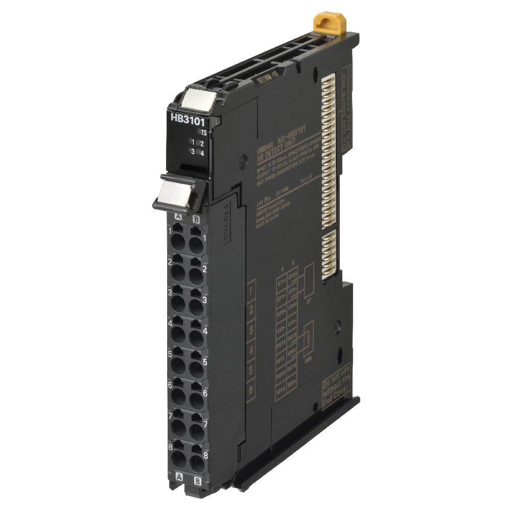 NX-HB3201