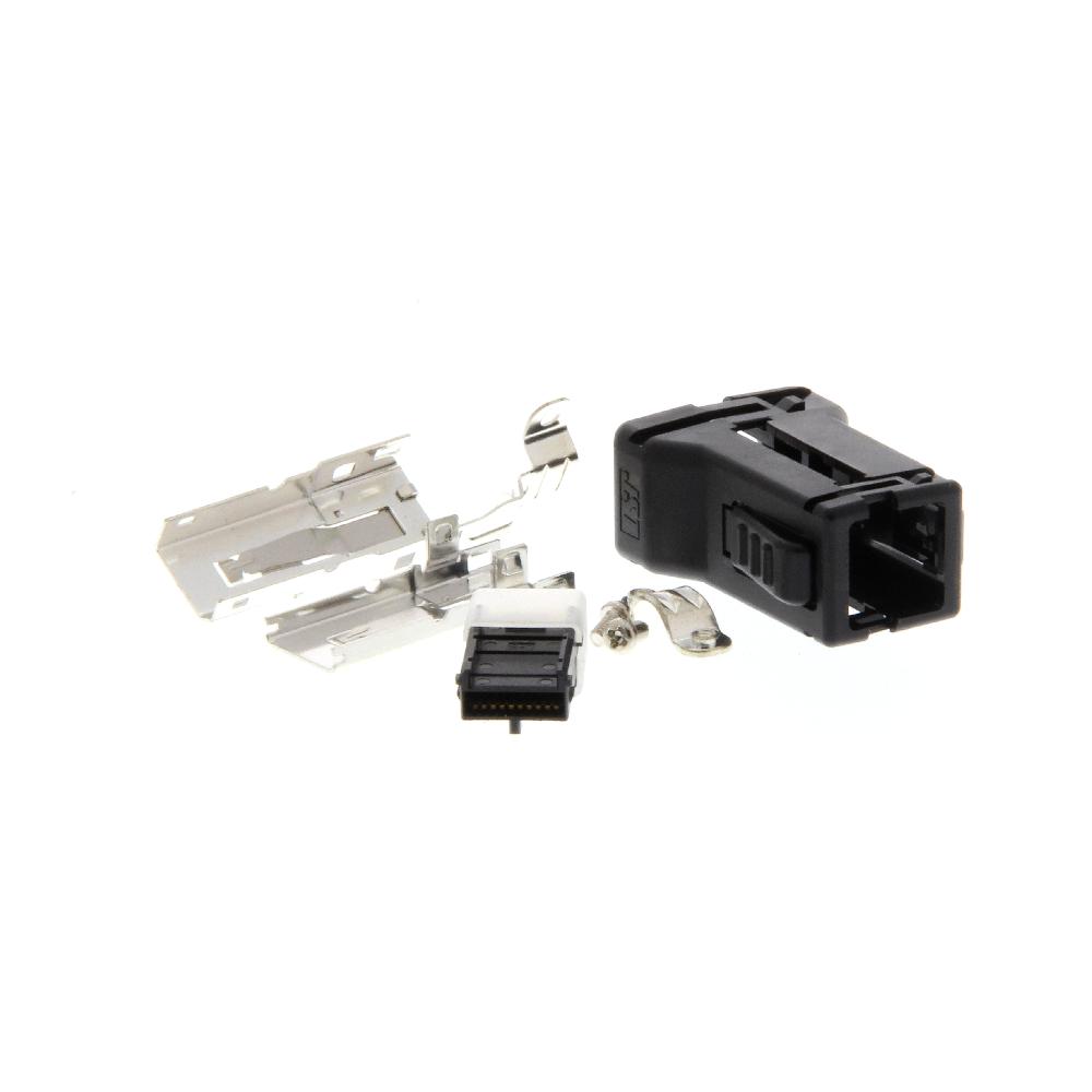 R88A-CNK41L