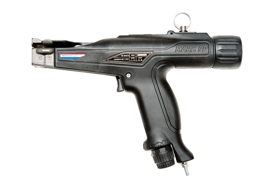 110-95350 MK9PSST-ST-BK