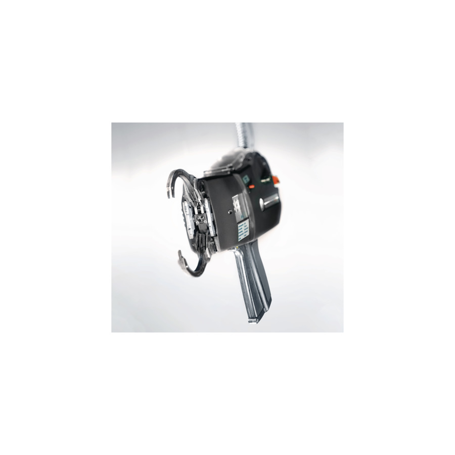 102-00100 POWER PACK 3080-AL-GY
