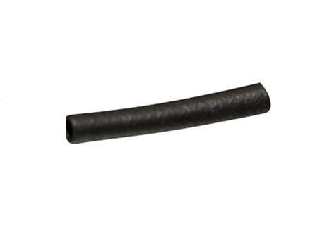 600-02498 H12X20BK-CR-BK