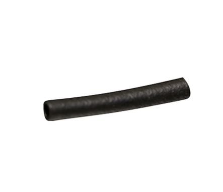 600-02496 TH140X50BK-CR-BK
