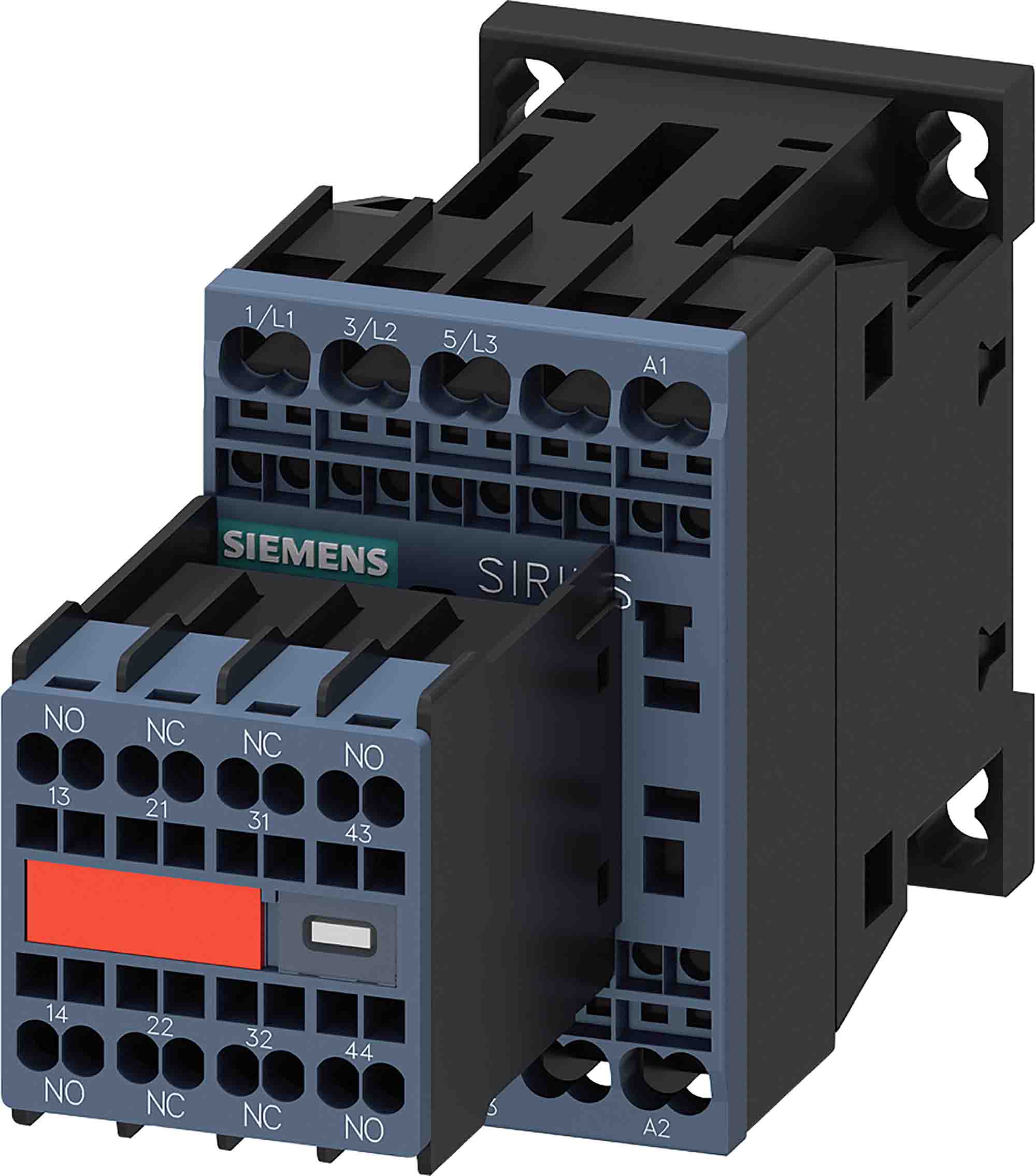 3RT2018-2AP04-3MA0