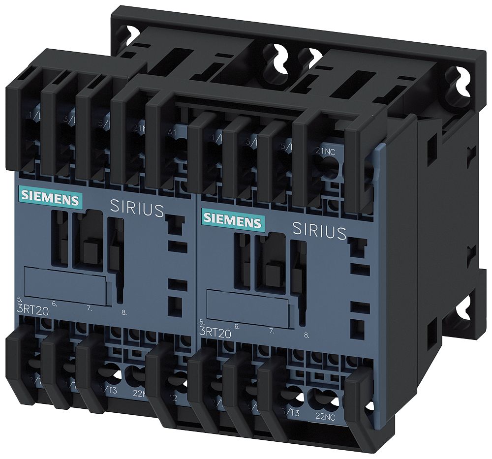 3RA2315-8XB30-2AP0