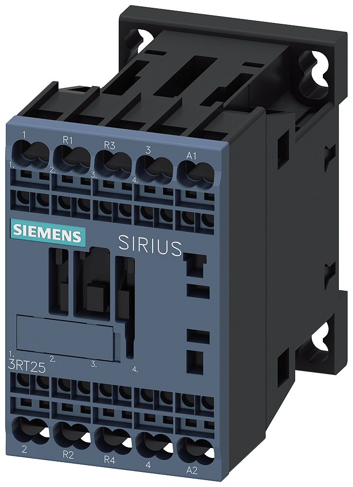 3RT2517-2AP00