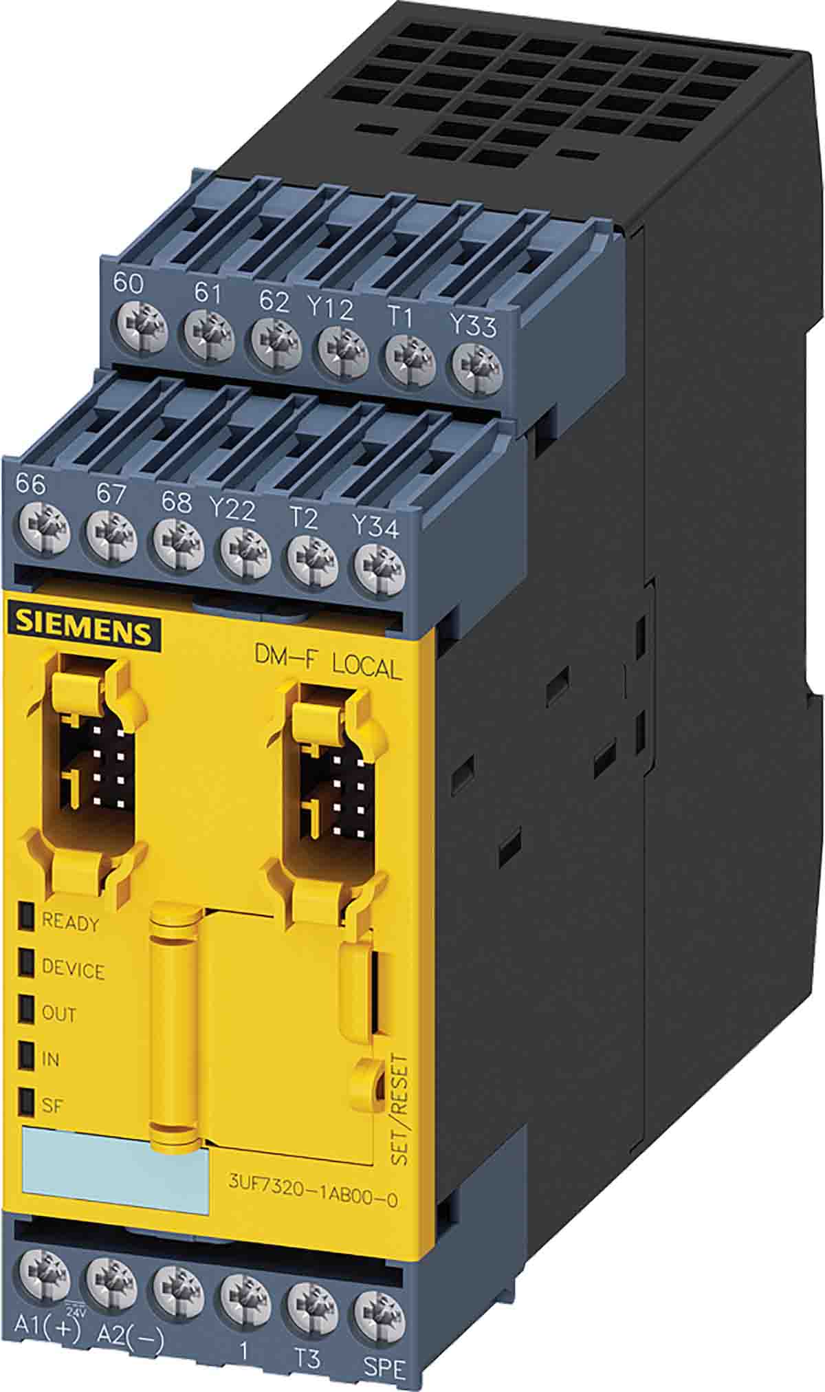 3UF7320-1AB00-0