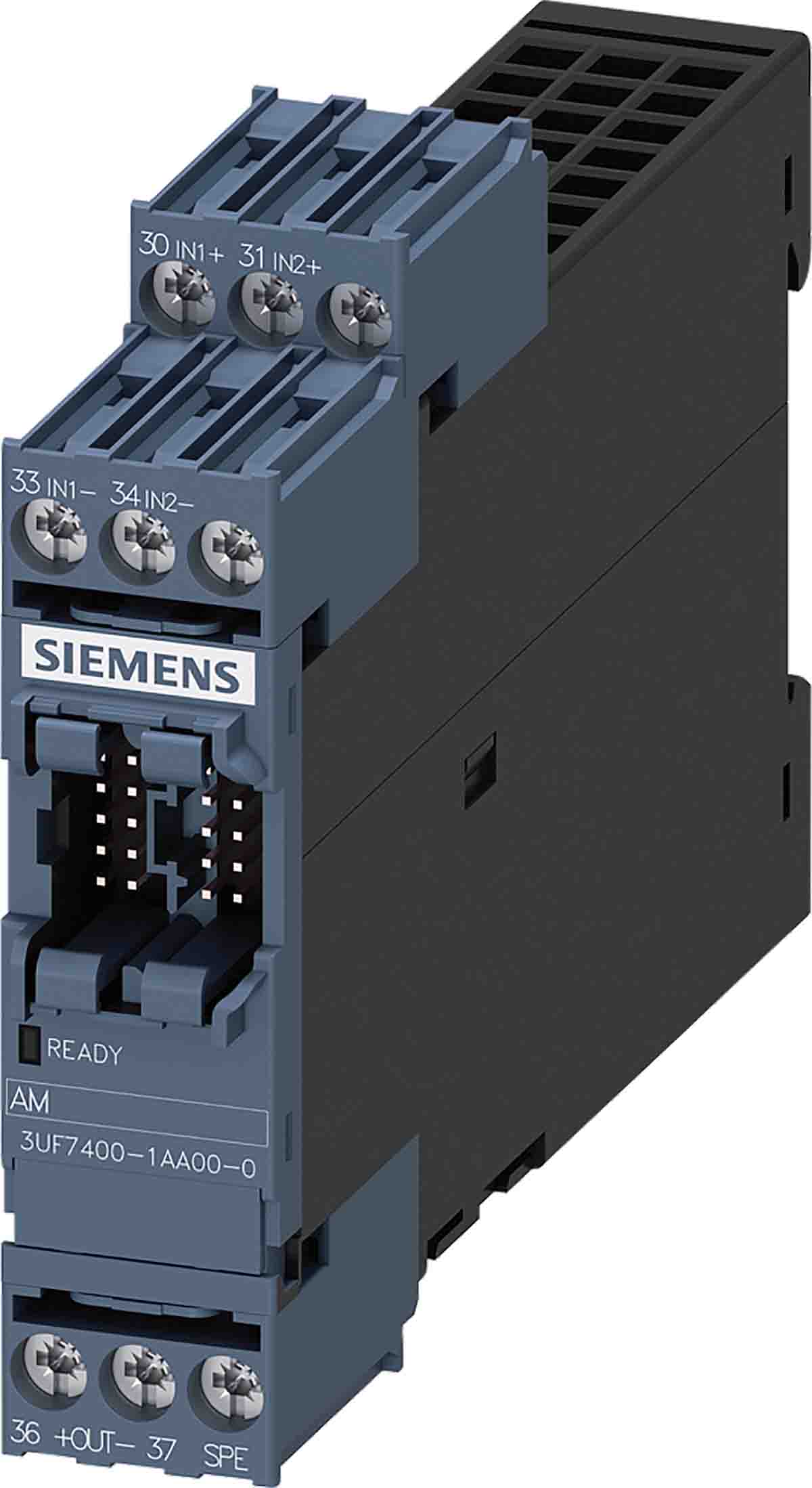 3UF7400-1AA00-0