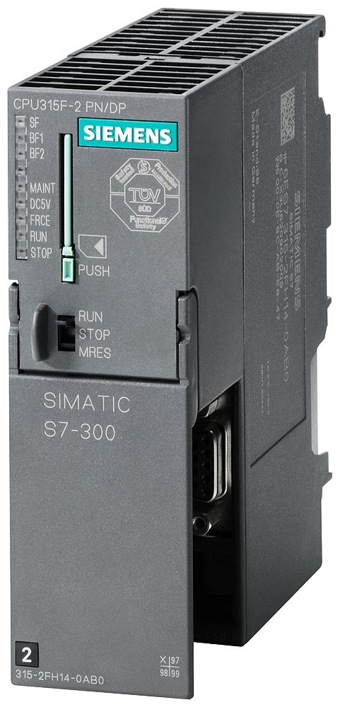 6ES7315-2FJ14-0AB0
