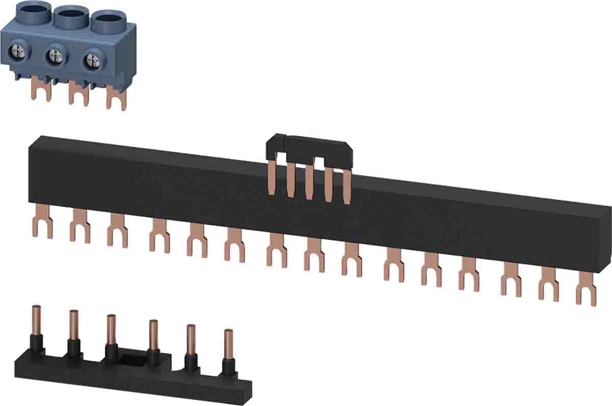 3RA2924-2BB1