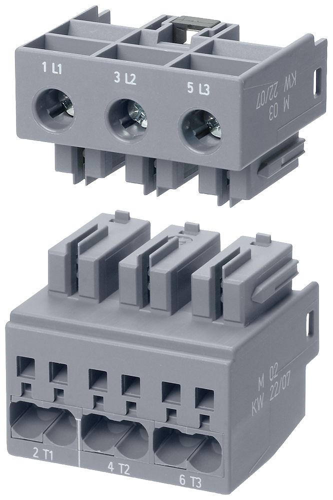 3RA6920-3A