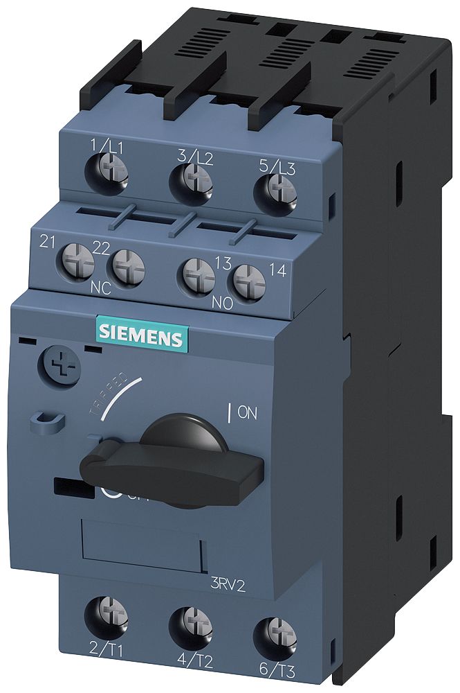 3RV2411-0KA15