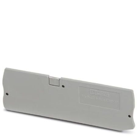 3043747