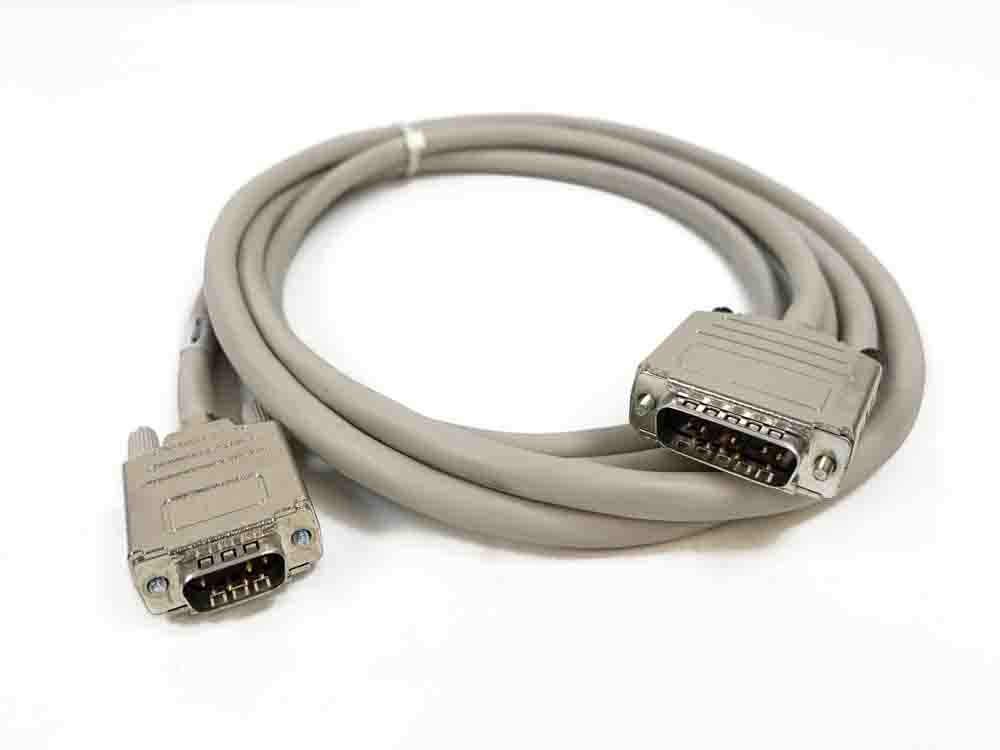 660000109