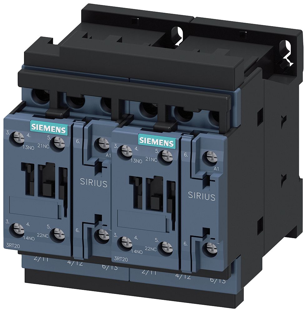 3RA2326-8XB30-1AC2
