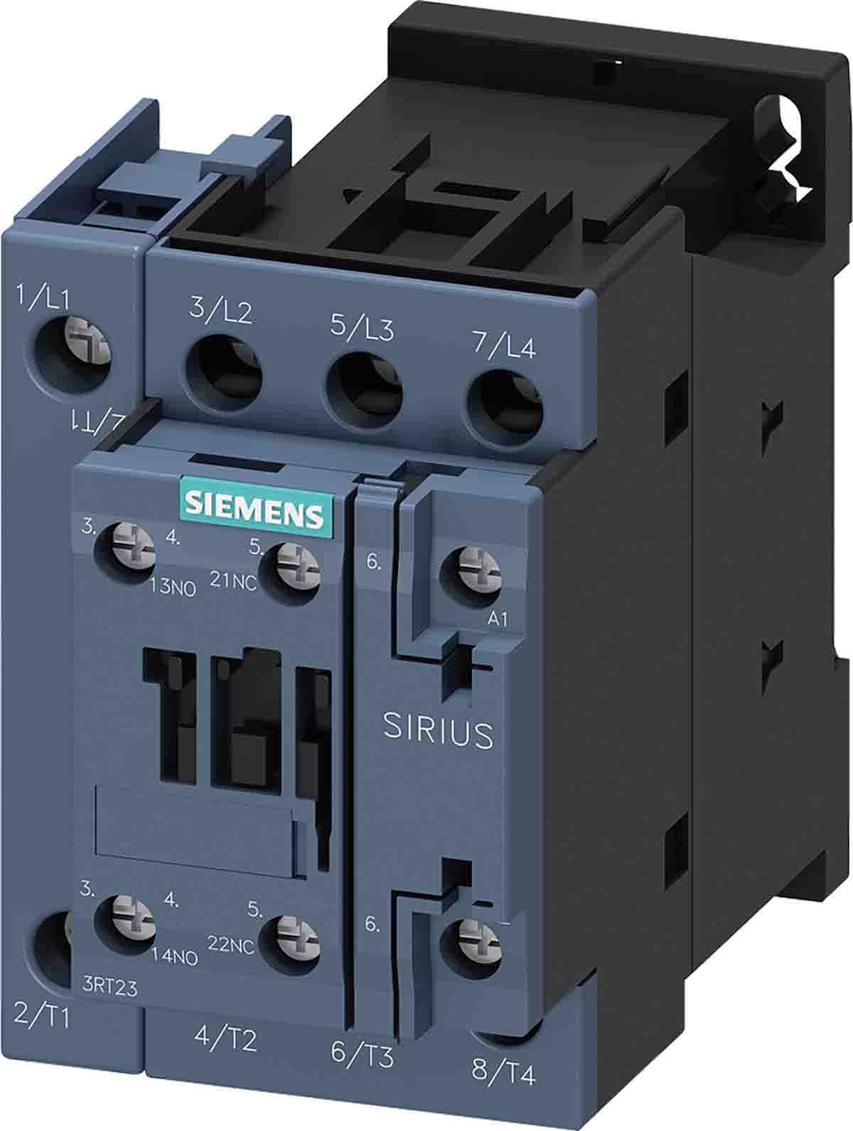 3RT2327-1AP00
