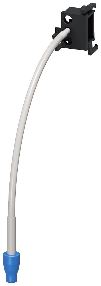 3RU2900-1B