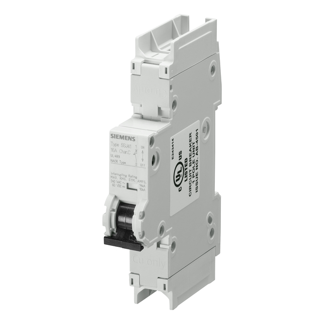 5SJ4108-7HG41