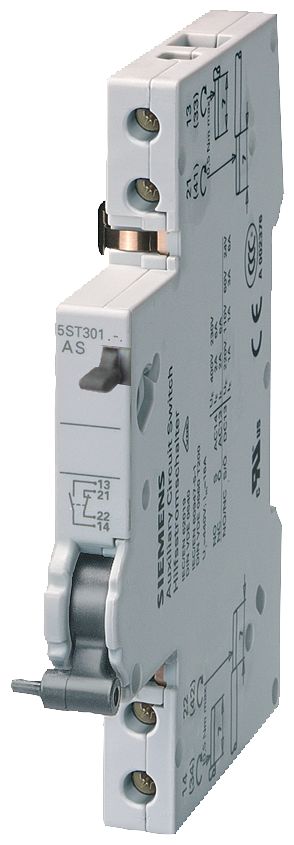 5ST3012-2