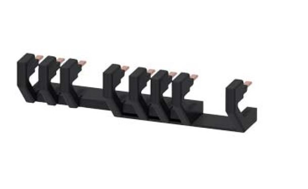 3RA2913-3EA2