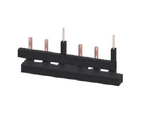 3RA2923-3EA1