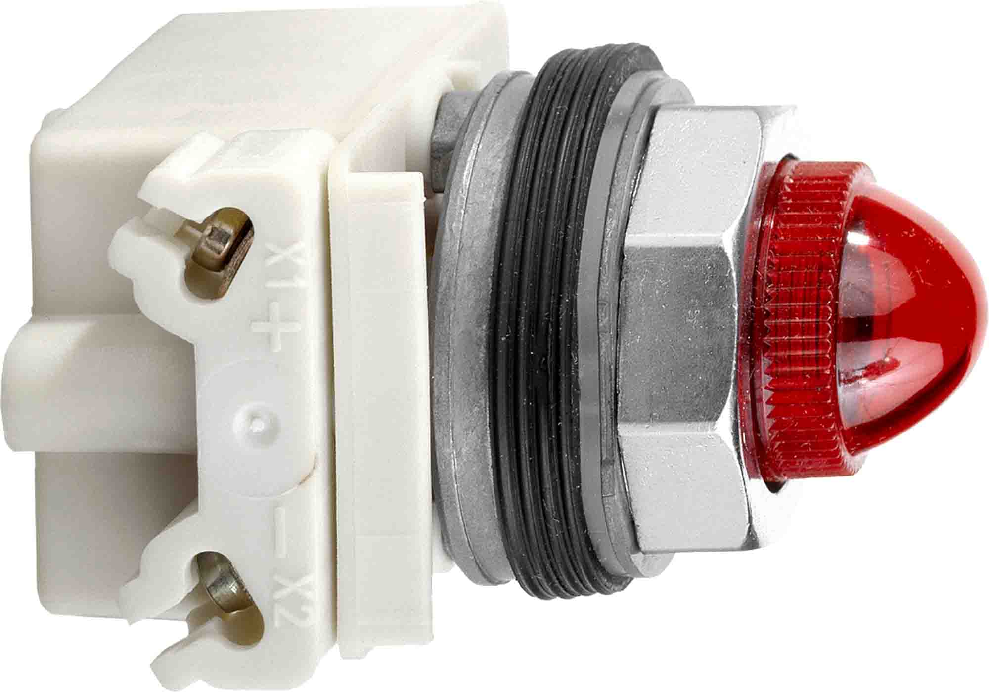 9001KP35R9