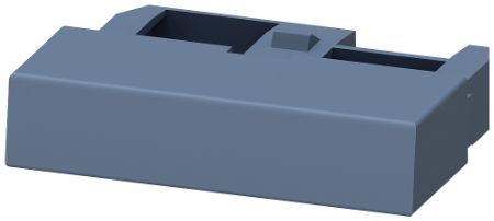 3RV2901-0H