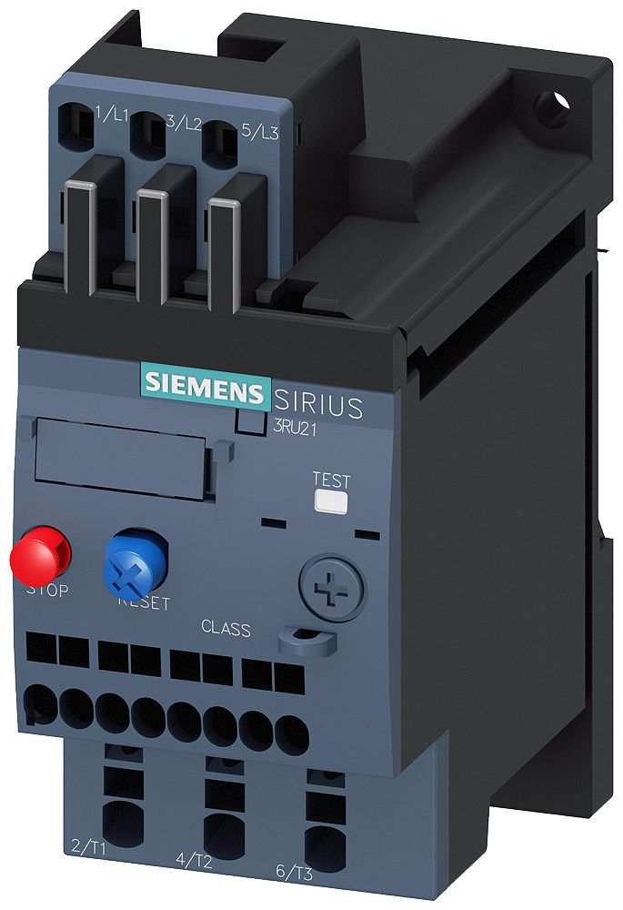 3RU2116-4AC1